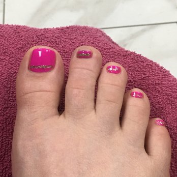 Top Nails and Spa - My idea was accepted - Nail Salons Near Me - Solana Beach, California Top Nails and Spa - My idea was accepted - Nail Salons Near Me - Solana Beach, California