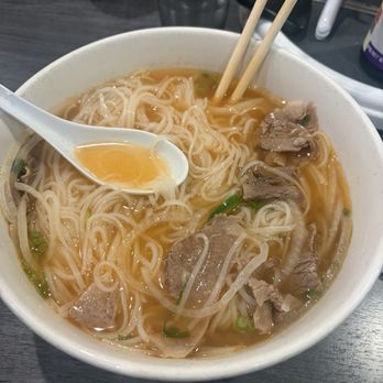 Pho 21 - Vietnamese Near Me - Buena Park, California Pho 21 - Vietnamese Near Me - Buena Park, California