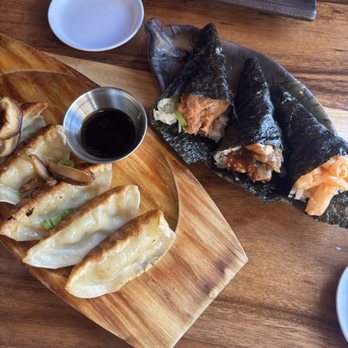 Bubu - Sushi Bars Near Me - San Francisco, California Bubu - Sushi Bars Near Me - San Francisco, California