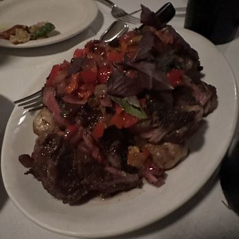 FnB - Gastropubs Near Me - Scottsdale, Arizona FnB - Gastropubs Near Me - Scottsdale, Arizona