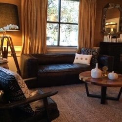 Ruthie Harper, MD - Waiting Room