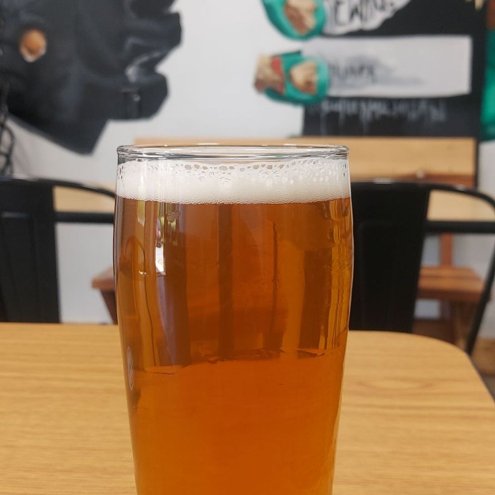 Burning Bridge Brewing - Blonde Ale - Brewpubs Near Me - San Dimas, California Burning Bridge Brewing - Blonde Ale - Brewpubs Near Me - San Dimas, California