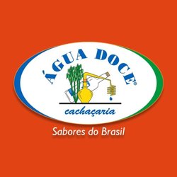 Água Doce Cachaçaria