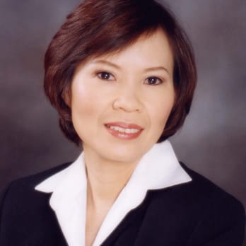 Julie Vuong - Estatemind Realty - Real Estate Services Near Me - Milpitas, California Julie Vuong - Estatemind Realty - Real Estate Services Near Me - Milpitas, California