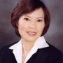 Julie Vuong - Estatemind Realty