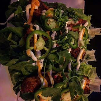 Bay Local Eatery - Breakfast & Brunch Near Me - Virginia Beach, Virginia Bay Local Eatery - Breakfast & Brunch Near Me - Virginia Beach, Virginia