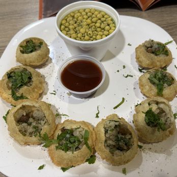 Honest - Indian Near Me - Lowell, Massachusetts