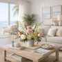 Photo of Marco Island Florist Home & Gifts