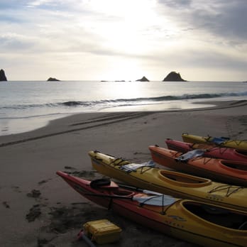 Cathedral Cove Kayak Tours - Hahei Beach (Tour Departure Point) - Rafting/Kayaking Near Me - Hahei, WKO Cathedral Cove Kayak Tours - Hahei Beach (Tour Departure Point) - Rafting/Kayaking Near Me - Hahei, WKO