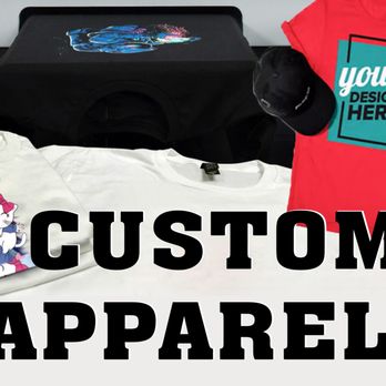 Frazina's Custom Prints - Customized Merchandise Near Me - Parma Heights, Ohio Frazina's Custom Prints - Customized Merchandise Near Me - Parma Heights, Ohio