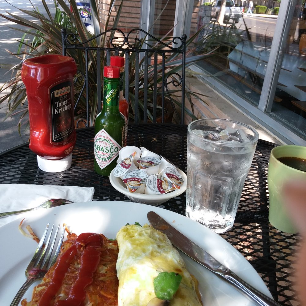 Bay Leaf Cafe - Number 10 on the menu. Great service. - Breakfast & Brunch Near Me - Concord, California Bay Leaf Cafe - Number 10 on the menu. Great service. - Breakfast & Brunch Near Me - Concord, California