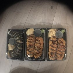 Osushi