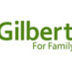 Gilbert Center for Family Medicine