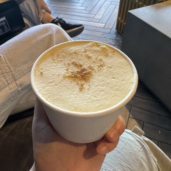 Paderia Bakehouse - Banana Pudding - Bakeries Near Me - Irvine, California Paderia Bakehouse - Banana Pudding - Bakeries Near Me - Irvine, California