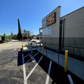 Linda Rosa Market - Grocery Near Me - Pasadena, California Linda Rosa Market - Grocery Near Me - Pasadena, California