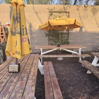 Caldwell County BBQ - Barbeque Near Me - Gilbert, Arizona