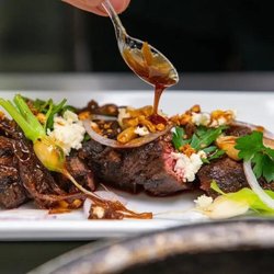 David Verdo Catering & Events