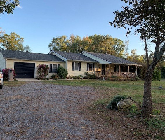 Slide of Atlas Roofing and Construction