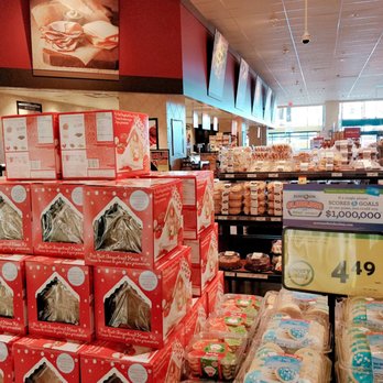 Safeway - Grocery Near Me - Vancouver, British Columbia Safeway - Grocery Near Me - Vancouver, British Columbia