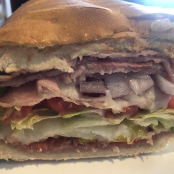 Champs Pizza And Pub - Italian sub - Pizza Near Me - Thornville, Ohio Champs Pizza And Pub - Italian sub - Pizza Near Me - Thornville, Ohio