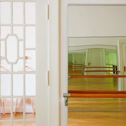 Studio Schneidewind Cantienica in Berlin