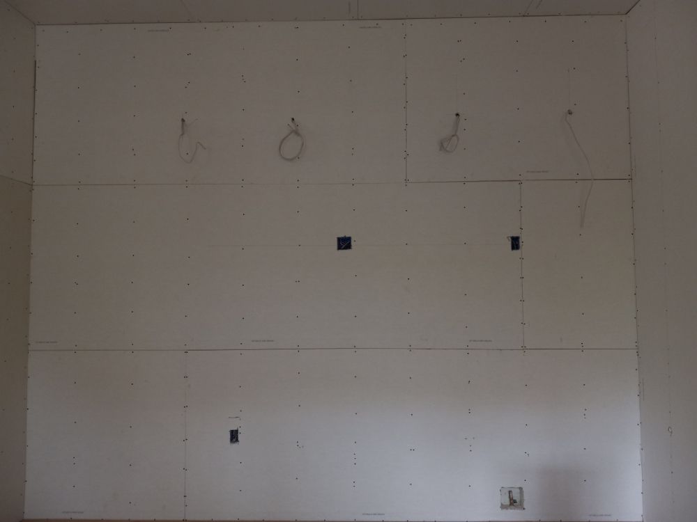 AG DRYWALL INSTALL & REPAIR San Jose, California Yelp