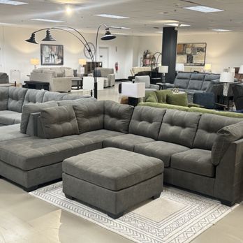 Ashley - Furniture Stores Near Me - Spokane, Washington Ashley - Furniture Stores Near Me - Spokane, Washington