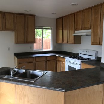 Bautista's Cleaning Service - Home Cleaning Near Me - Paso Robles, California Bautista's Cleaning Service - Home Cleaning Near Me - Paso Robles, California