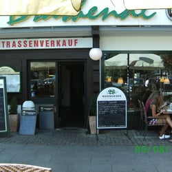Wiener Brathendl