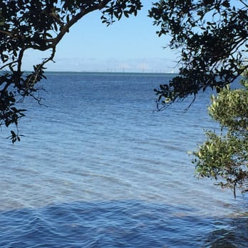 Robinson Preserve - Parks Near Me - Bradenton, Florida
