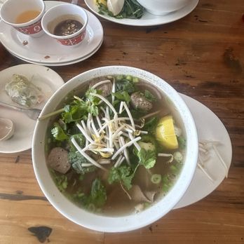 Pho Sure - Pho Rare Beef Slice - Vietnamese Near Me - San Antonio, Texas Pho Sure - Pho Rare Beef Slice - Vietnamese Near Me - San Antonio, Texas