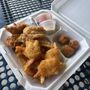Photo of All Star Catfish