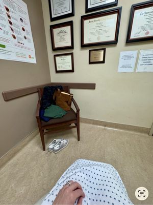 Mountain West Dermatologists