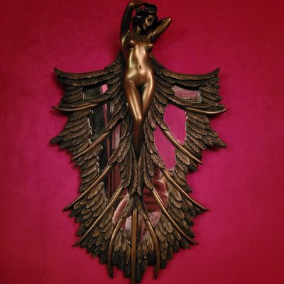 Jeff Ruby's Steakhouse, Louisville by null