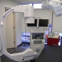 Medalliance Medical Health Services - Pain Management