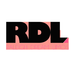Raleigh Dream Limos