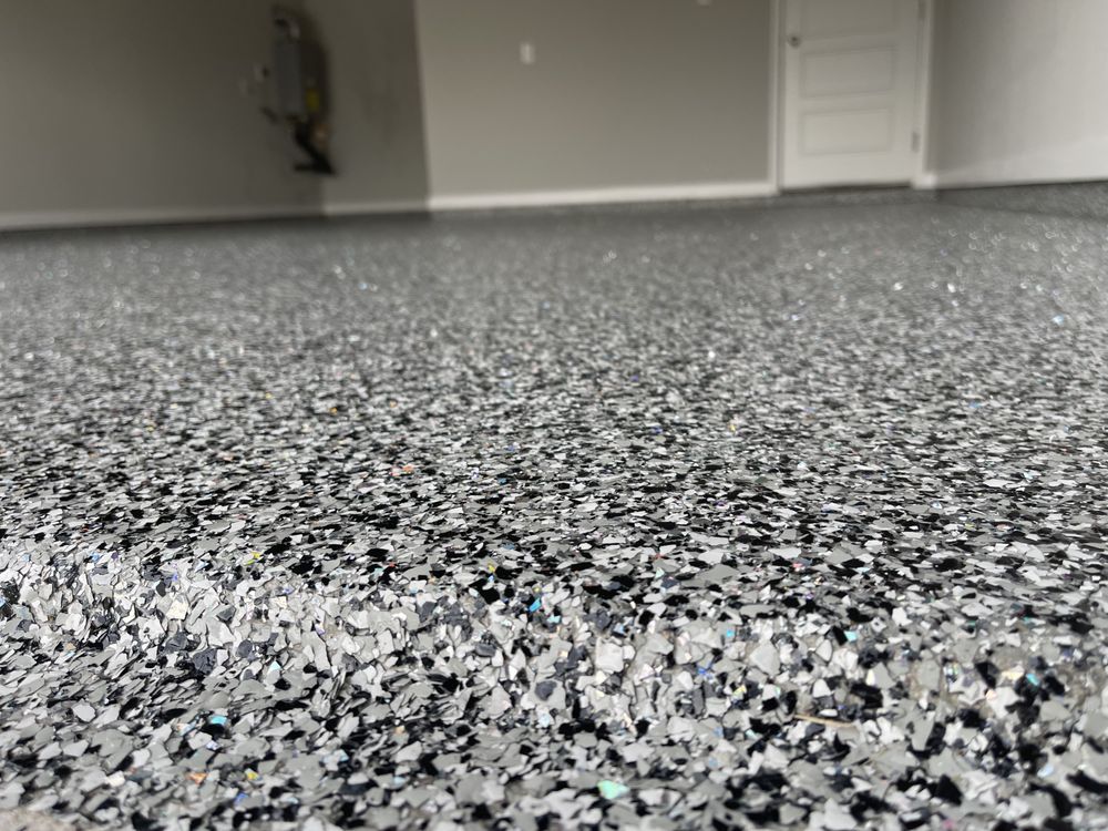 TRIPLE C EPOXY FLOORING - Updated March 2026 - 63 Photos - 2610 ...