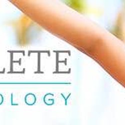 Complete Dermatology - Mililani