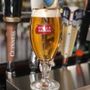 Pub at PGC