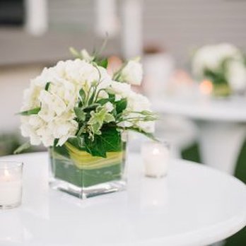 Gabi Events - Party & Event Planning Near Me Gabi Events - Party & Event Planning Near Me