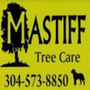 Photo of Mastiff Lawn & Tree Care