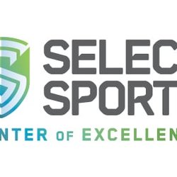 SSM Health Physical Therapy - Wentzville - Sports Barn