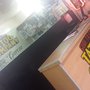 Photo of Tattoo Company