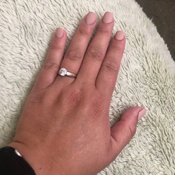 Marble Nails and Spa - Nail Salons Near Me - Ventura, California