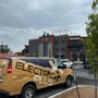 Photo of Electric Plus