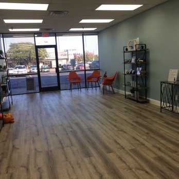 Your CBD Store - Georgetown - Vitamins & Supplements Near Me - Georgetown, Texas