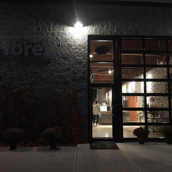 La Forêt - Front door - Coffee & Tea Near Me - Burnaby, British Columbia La Forêt - Front door - Coffee & Tea Near Me - Burnaby, British Columbia