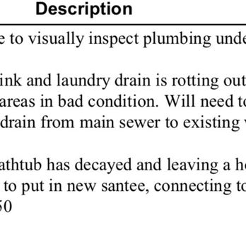 Courtesy Plumbing - Plumbing Near Me - Covina, California Courtesy Plumbing - Plumbing Near Me - Covina, California