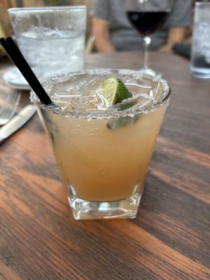 The 3rd Corner Wine Shop & Bistro by null