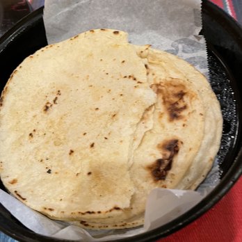 El Mariachi Loco - Home made - Mexican Near Me - Tujunga, California El Mariachi Loco - Home made - Mexican Near Me - Tujunga, California